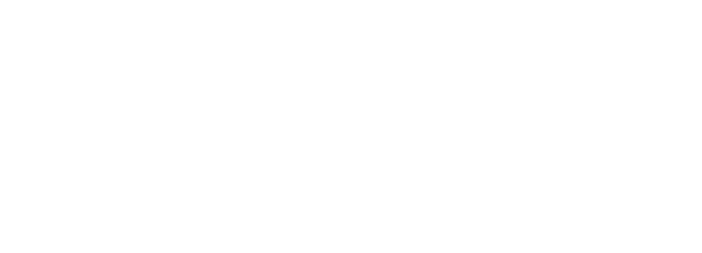 Buckeye Sentinel