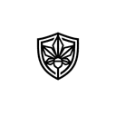 Buckeye Sentinel Logo